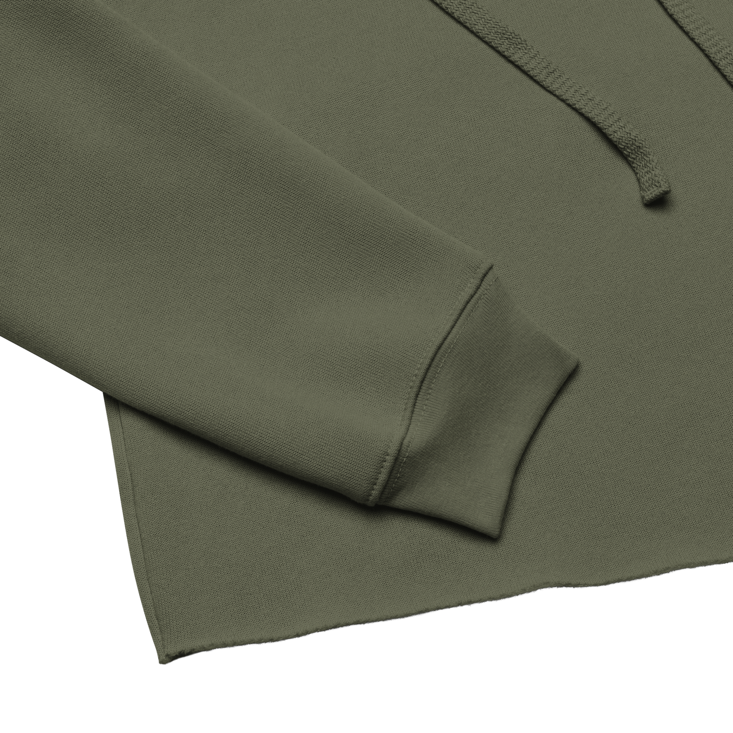 High Frequency Hoodie – Elevate Your Everyday Vibe