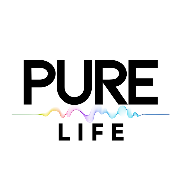 pure (21).png__PID:373dd281-e457-445e-ba76-299cf5b61805