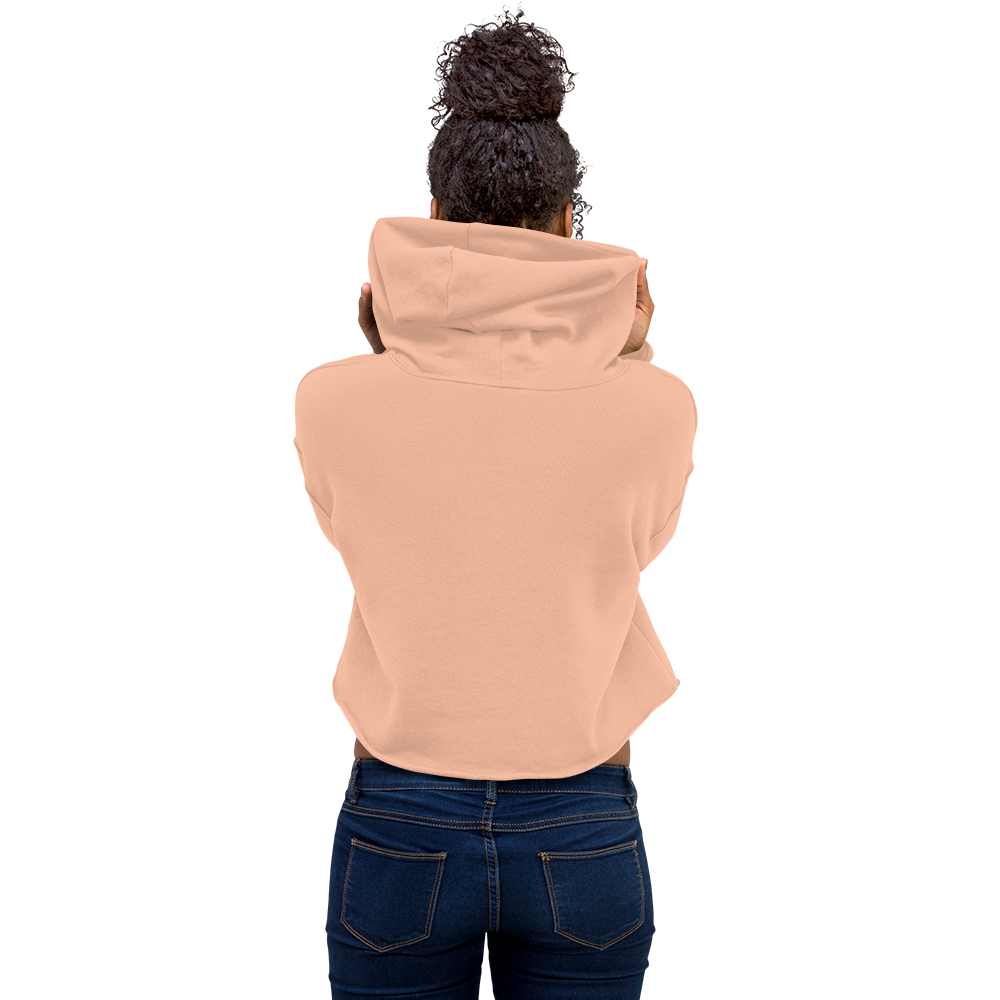 High Frequency Hoodie – Elevate Your Everyday Vibe